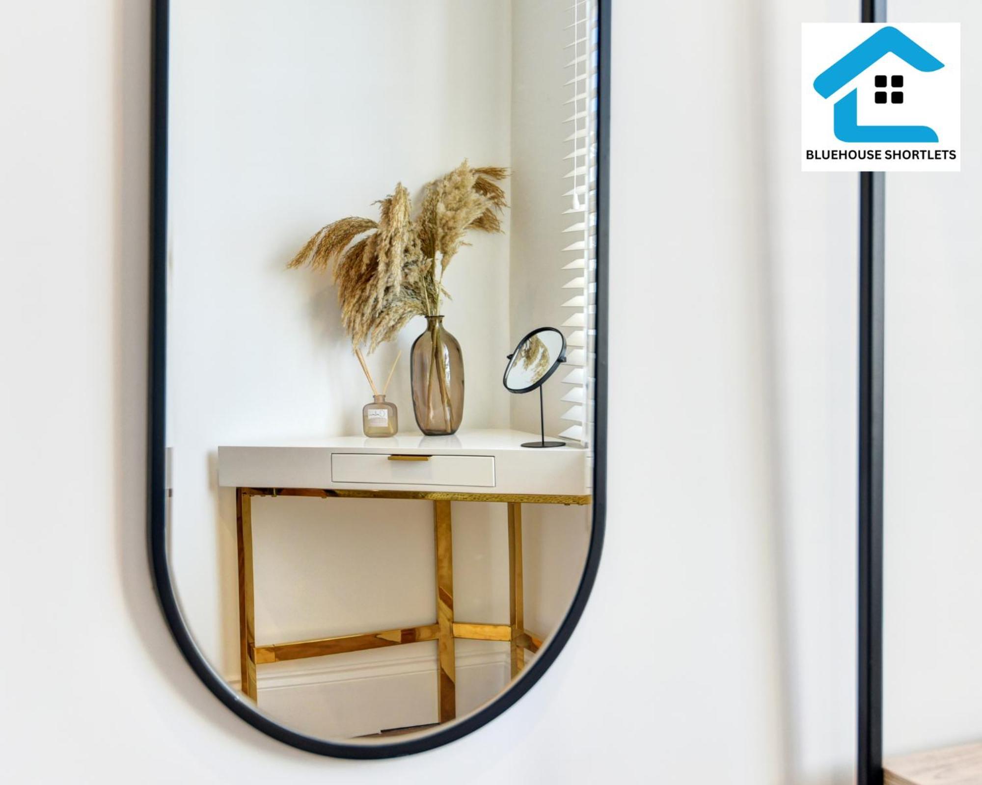 Seaside Cosy Escape In Brighton Apartment ภายนอก รูปภาพ
