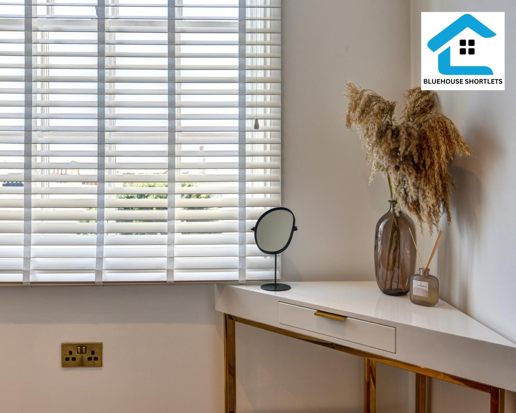 Seaside Cosy Escape In Brighton Apartment ภายนอก รูปภาพ